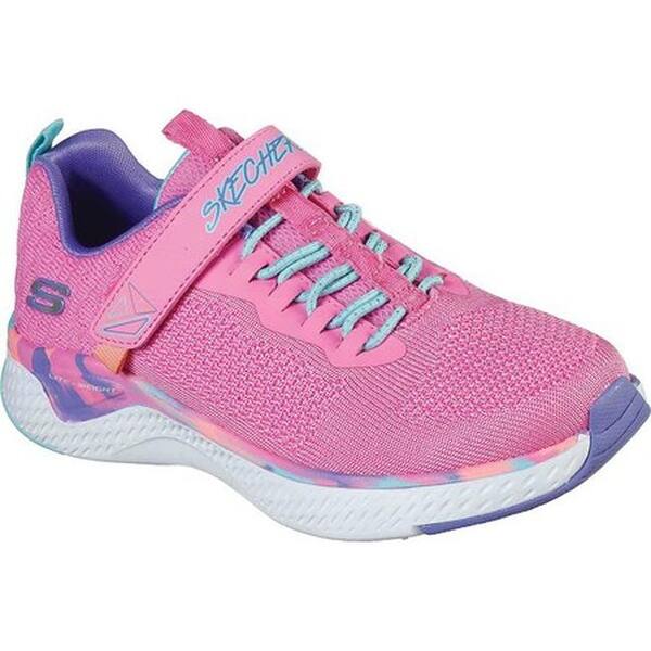 sports direct girls skechers