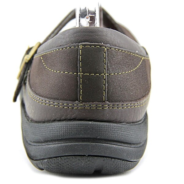 merrell dassie mj
