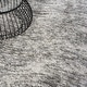 preview thumbnail 3 of 15, Nourison Luxurious Shag Plush Contemporary Abstract Area Rug