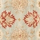 preview thumbnail 35 of 58, SAFAVIEH Handmade Antiquity Anner Traditional Oriental Wool Area Rug