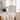 Tavira Allure® Outlet  College Dorm Headboard - Diamond Tufted - Cream