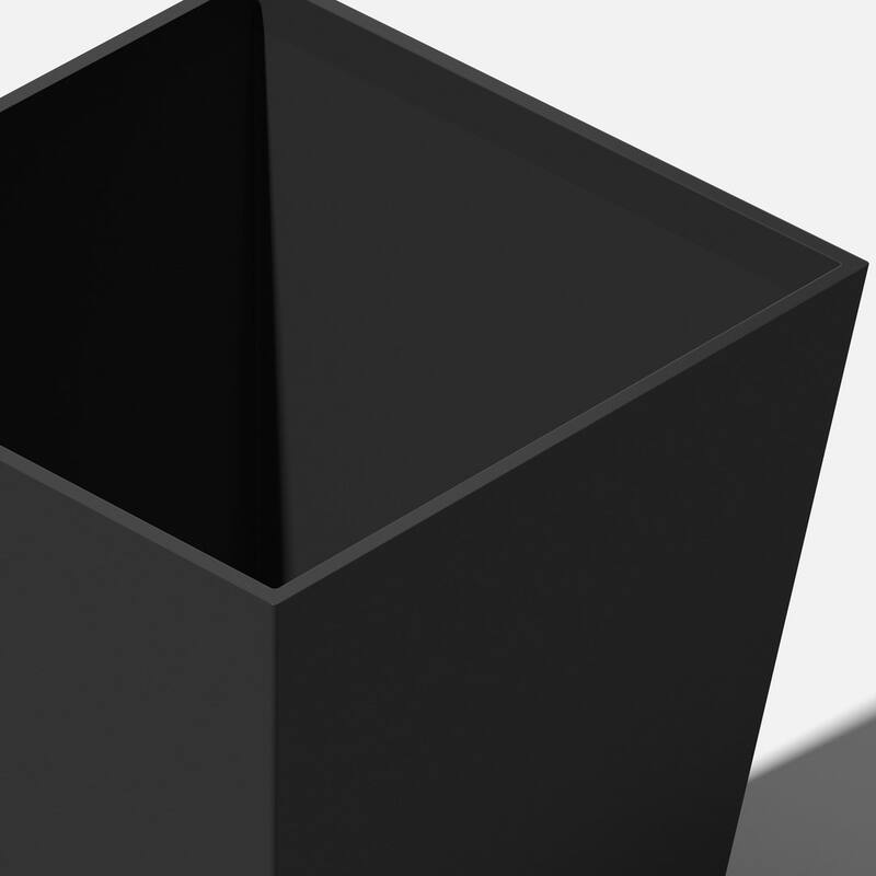 Pure Series Nobleton Planter
