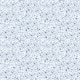 Option Navy