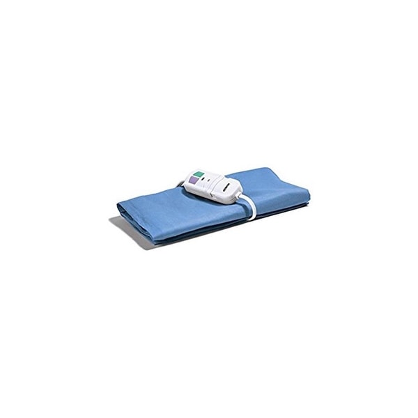 Conair-Personal Care Hp15xf