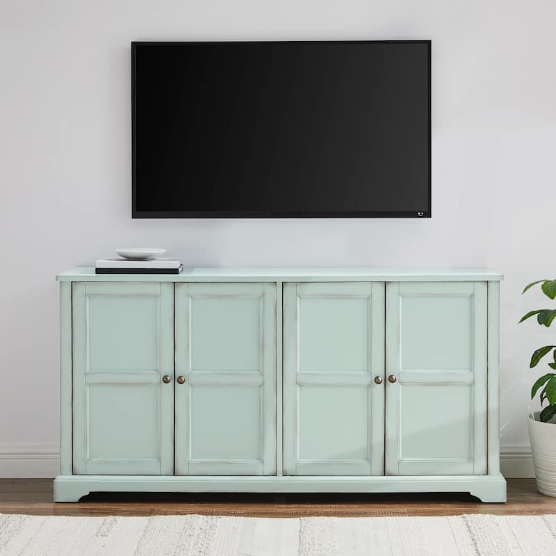 Crosley Holbrook Sideboard