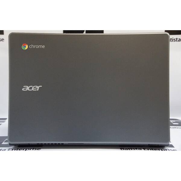 Shop Acer 11 6 Chromebook C720 2844 Intel Celeron 2995u 4gb Ram 16gb Ssd Refurbished Overstock 27087633
