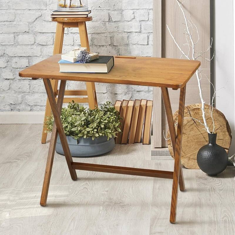 Folding Table