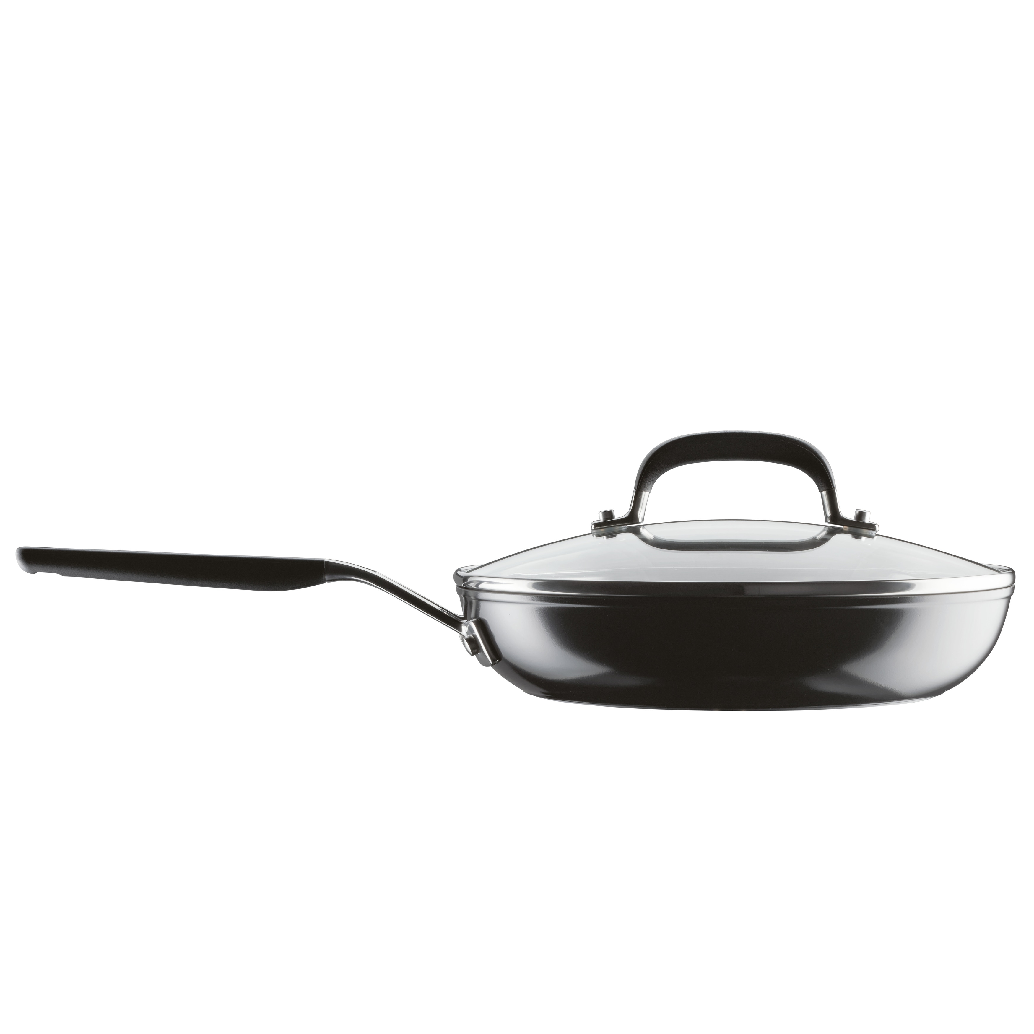 https://ak1.ostkcdn.com/images/products/is/images/direct/8ef6e1c7693dbe80f7c6d087f44ab24084331b46/KitchenAid-Hard-Anodized-Nonstick-Cookware-Pots-and-Pans-Set%2C-10-Piece%2C-Onyx-Black.jpg