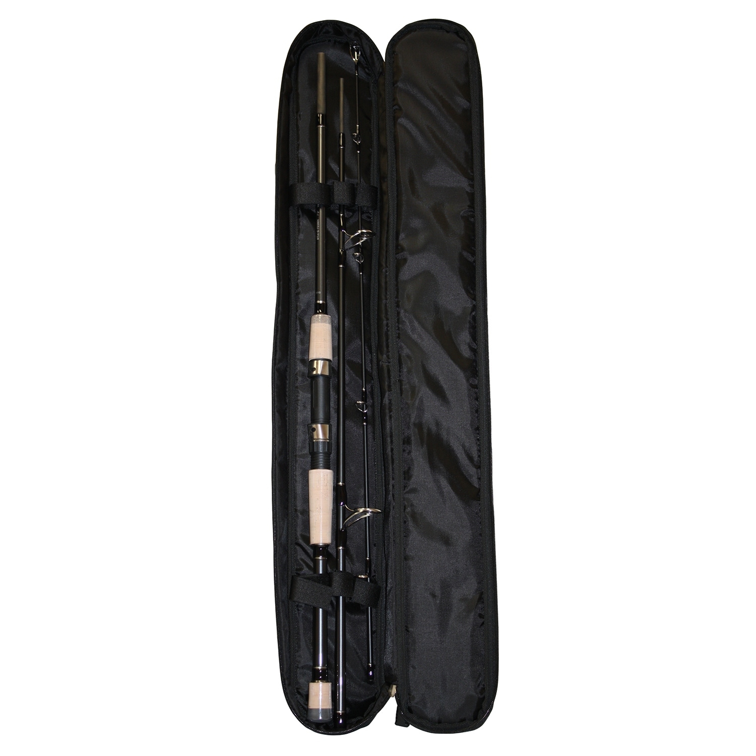 okuma nomad xpress inshore rod