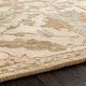 preview thumbnail 5 of 19, Hand Tufted Fosse Wool Area Rug