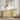 Curved Modern Sideboard Buffet Cabinet 62" Storage Coffee Bar