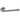 Sure-Loc SO-PH3 Sorrento Euro Wall Mounted Toilet Paper Holder