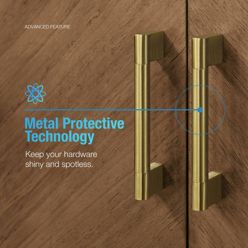 Diya Undermount Single Sink Bathroom Vanity with White Engineered Marble Top