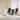 Faux Leather Upholstered Dining Chairs Set of 2/4