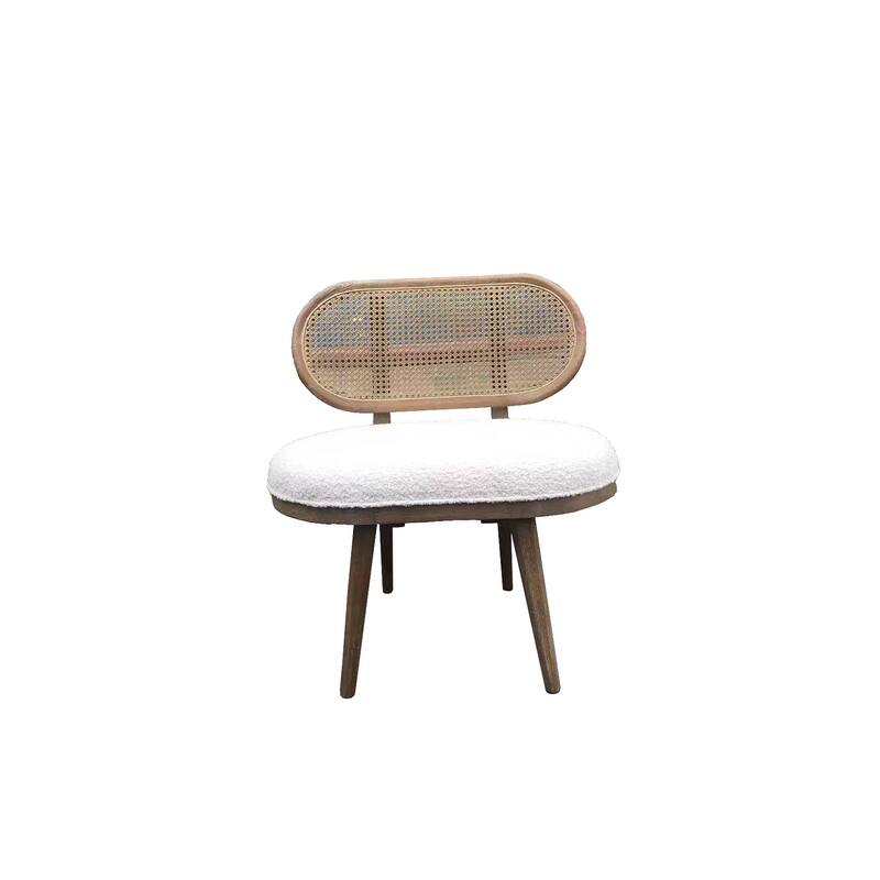 Oliver Chair Bed Bath & Beyond 40123560