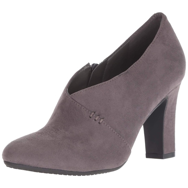 jordan 11 heiress black stingray footlocker