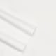 preview thumbnail 8 of 6, Tommy Bahama CoolingTechnology Breathable-Solid Sheet Sets