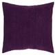 Option Plum