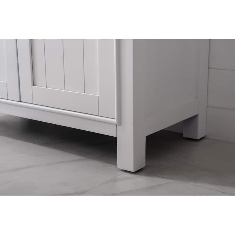 Marian 30" Single Sink Vanity