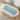 67 in. x 32 in. Rectangle Freestanding Stone Resin Flat-Bottom Bathtub with Deep Soaking and Center Drain