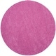 preview thumbnail 181 of 239, SAFAVIEH Santa Monica Shag Einara 2-inch Thick Area Rug