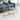 Olson Oval Coffee Table