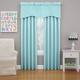 Eclipse Kendall Blackout Window Curtain Panel