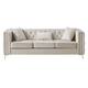 Option Ivory