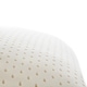 preview thumbnail 7 of 6, Linenspa Essentials™ Talalay Latex Pillow Queen