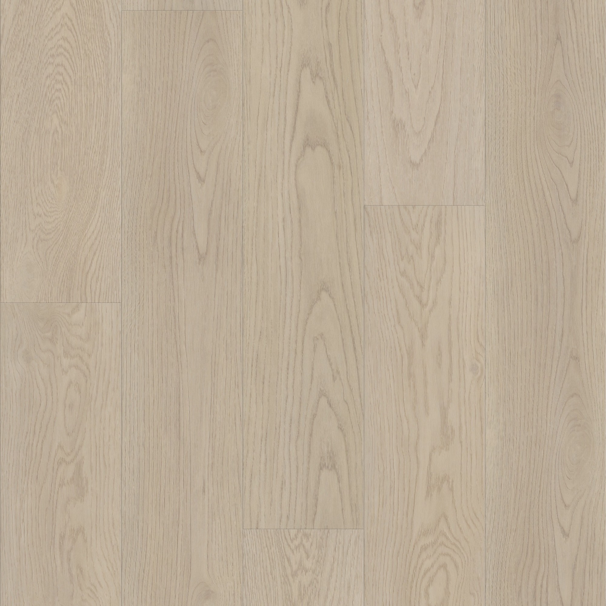 Shaw 3415V Fresh Take 9" x 59" Embossed Vinyl Flooring with 20mil Wear