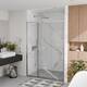 Option Brushed Nickel