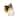 Artcraft Nelson - 1-Light Bathroom Sconce