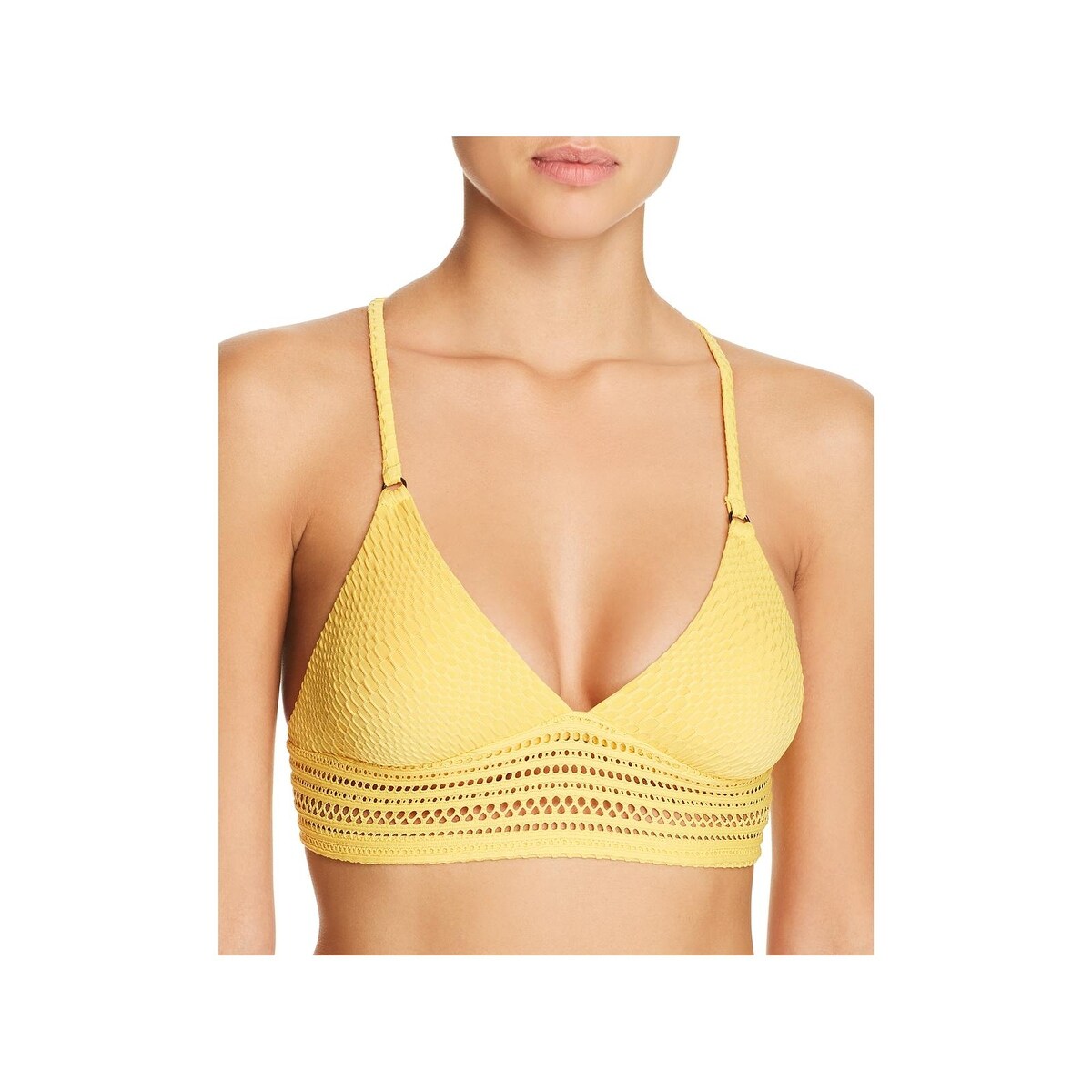 robin piccone swim