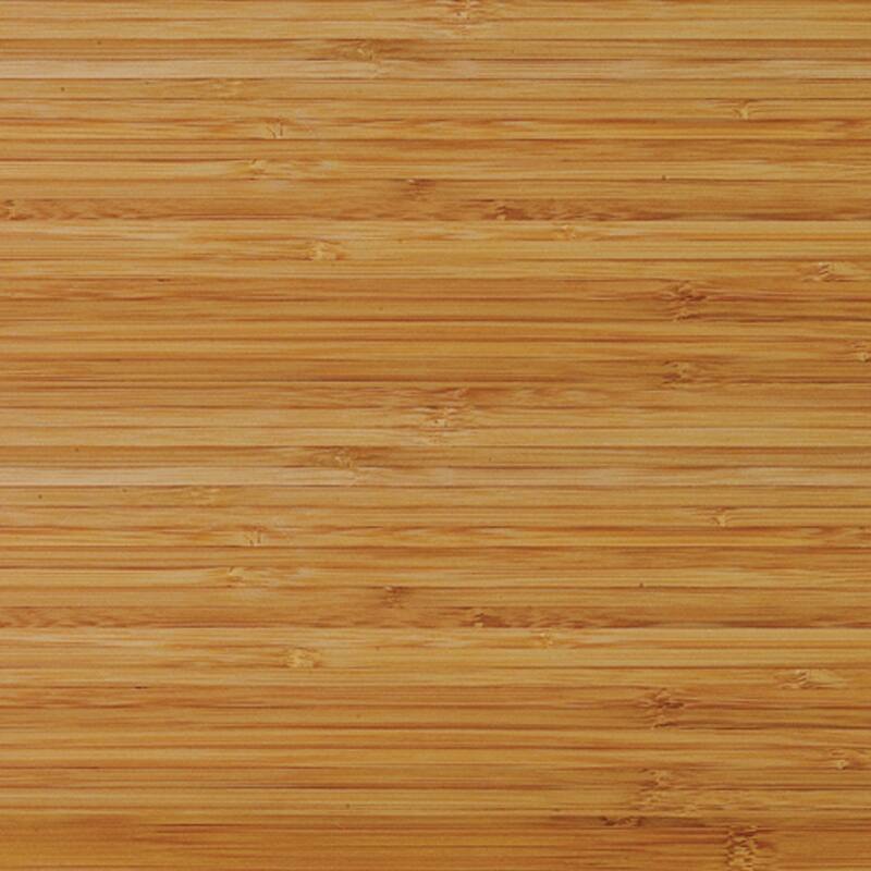 Jude Bar Height Table, Golden