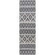 preview thumbnail 9 of 7, Ermias Country Area Rug