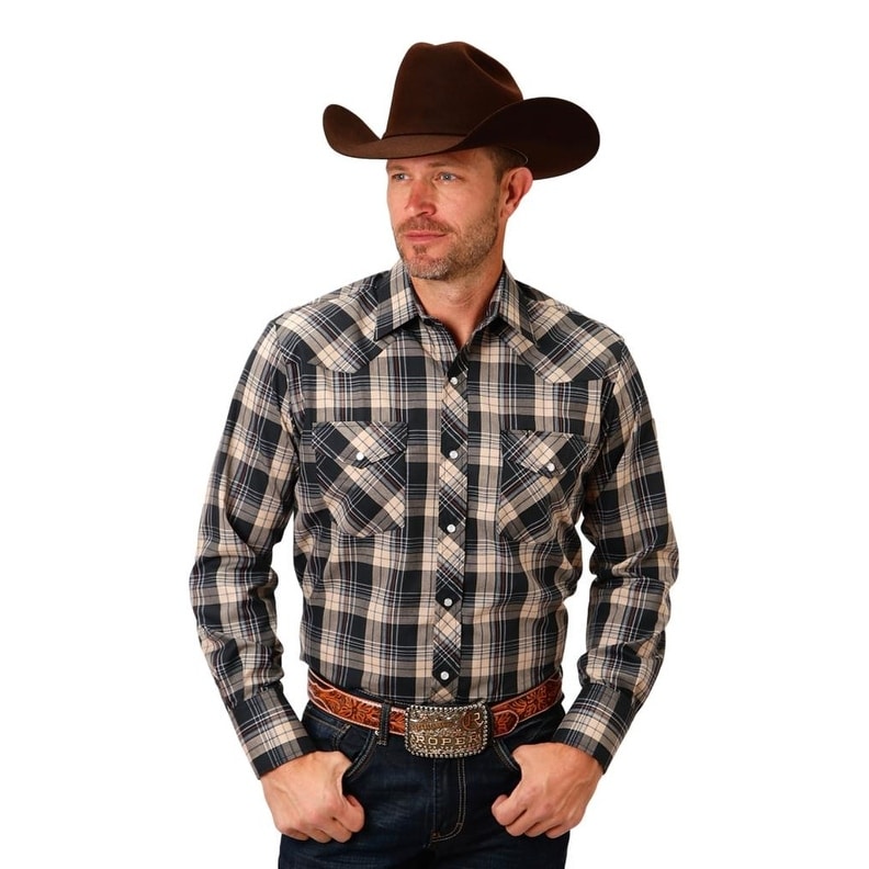 Xlt dress shirts Clearance