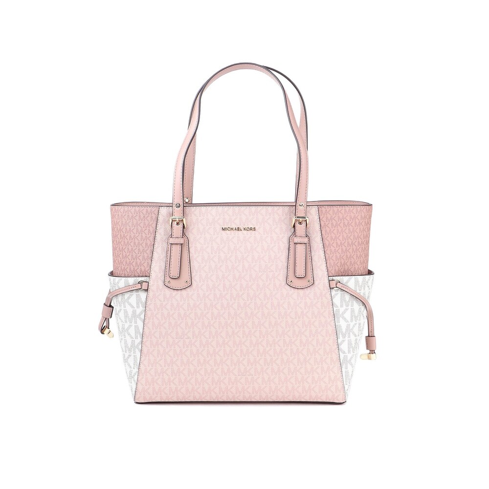 michael kors bag under 100
