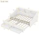 Option White