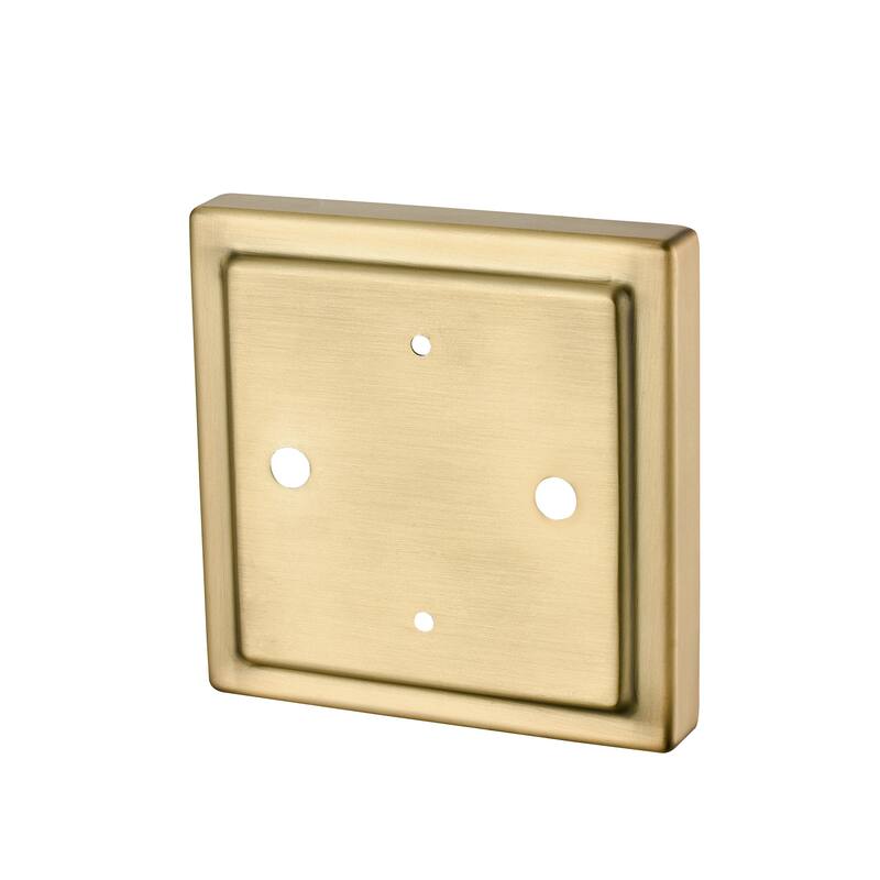Millennium Lighting 46003 Iversen 3 Light 21" Wide Vanity Light