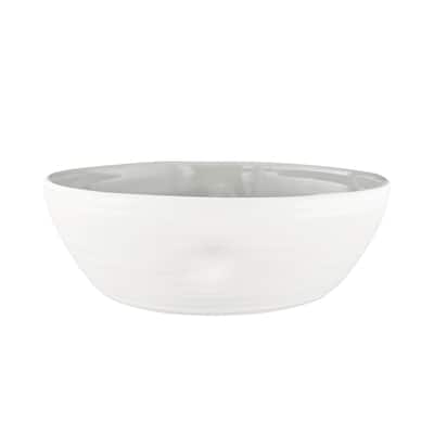 Pinch Large Salad Bowl
