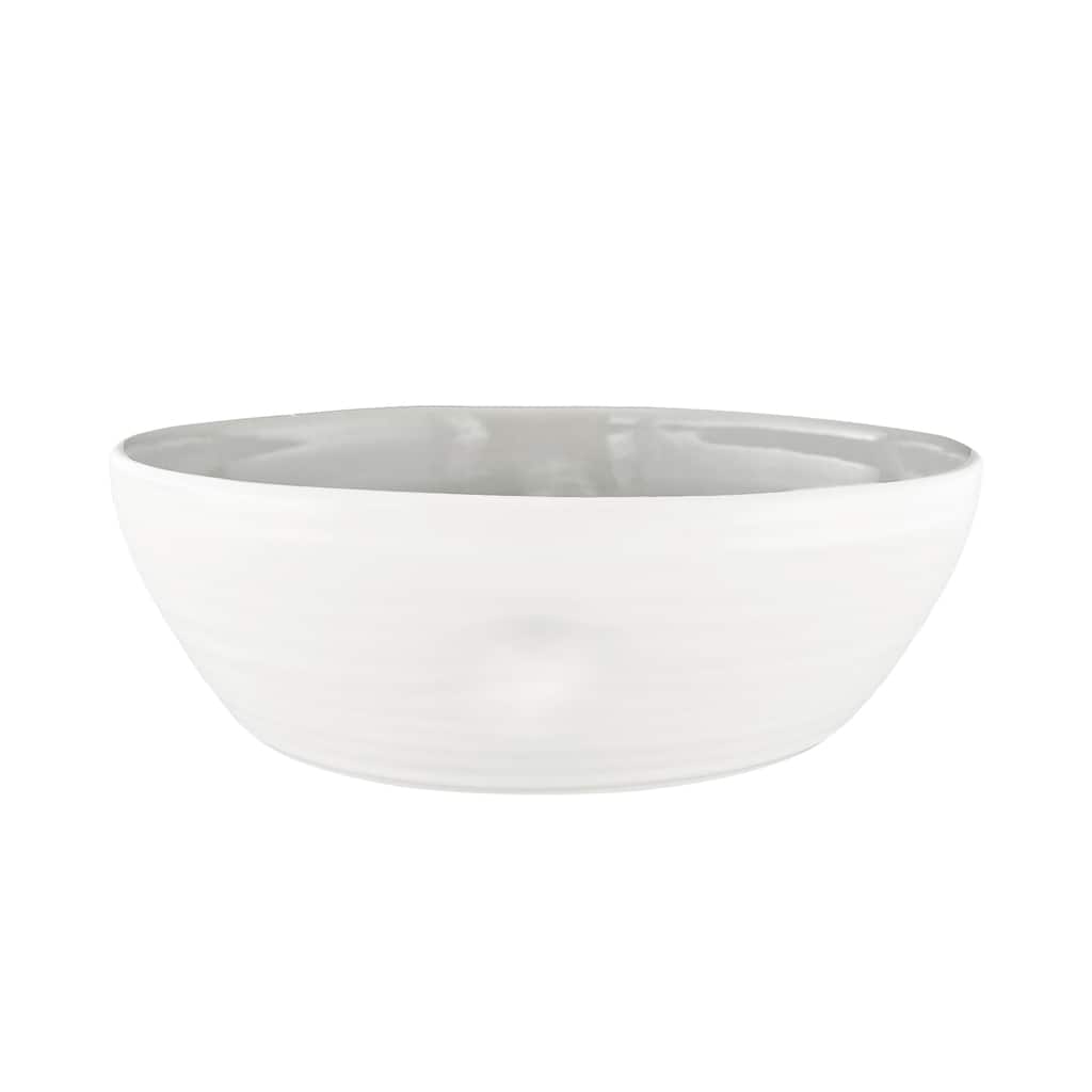 Pinch Large Salad Bowl