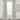 Lush Decor Farmhouse Stripe Yarn Dyed Cotton Window Curtain Panel Pair