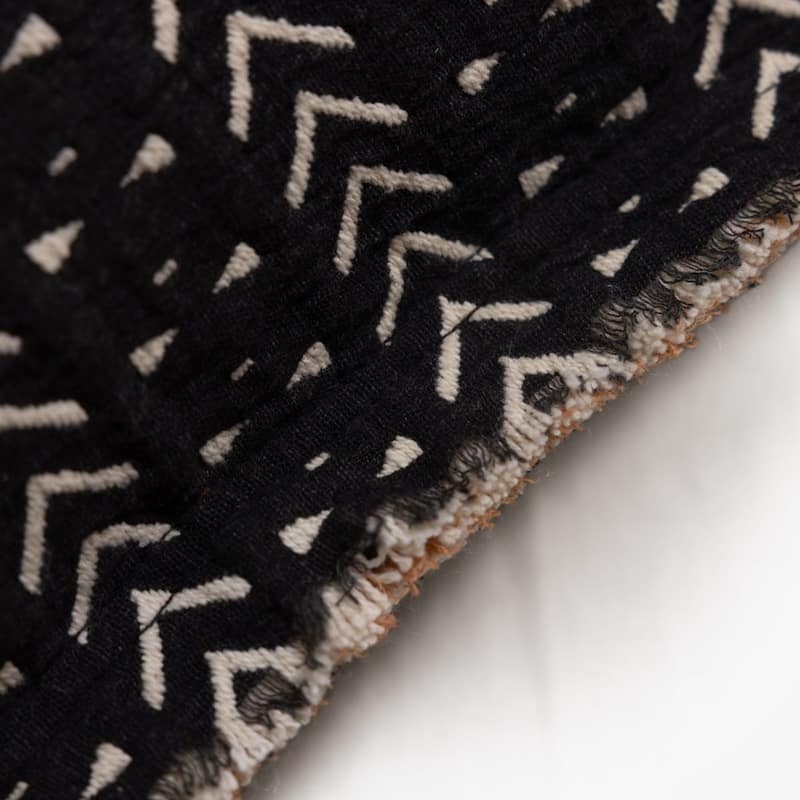 Getz, Cotton, Body Pillow