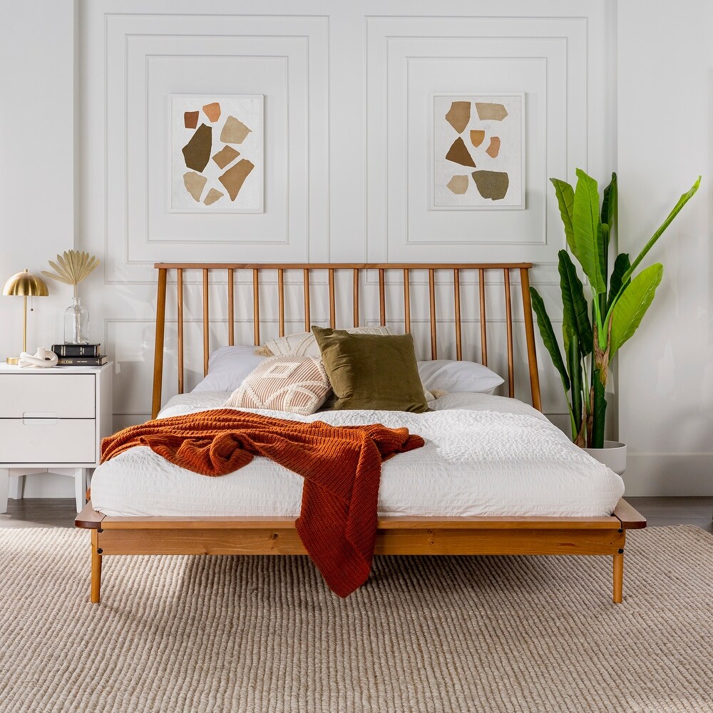Buy Beds Online Overstock | Our Best Bedroom Furniture