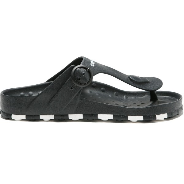 一般社団法人 中小企業アジアビジネス促進協議会