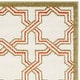 preview thumbnail 105 of 113, SAFAVIEH Amherst Naomi Modern Rug