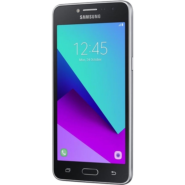 Samsung Galaxy J2 Prime Productreview Com Au