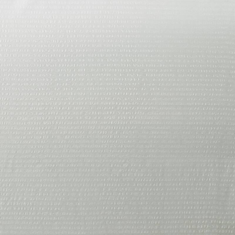 Madison Park Loire Ombre Printed Seersucker Shower Curtain
