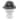 Karran Kitchen Sink Basket Strainer