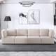 Option Beige-4